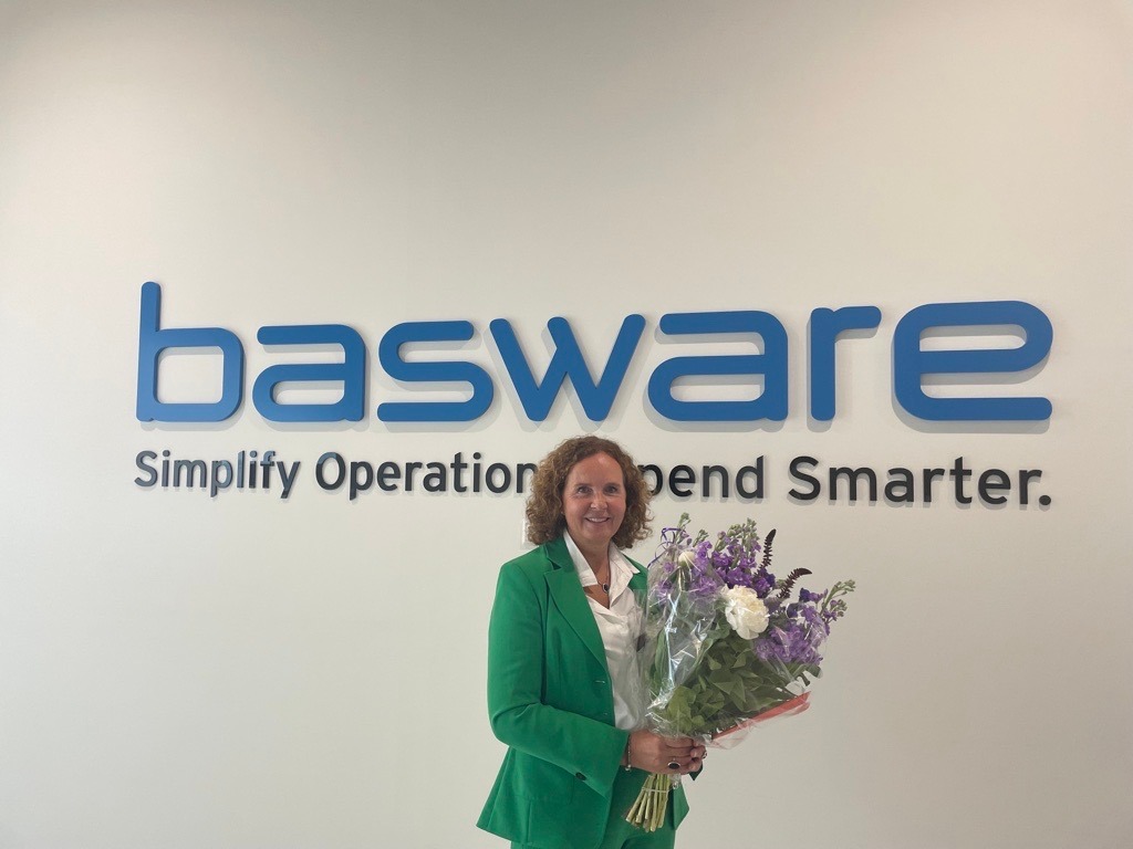 Basware Corporation
