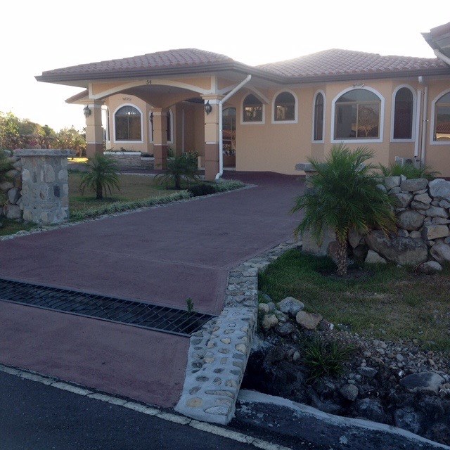 June Ramsay Real Estate