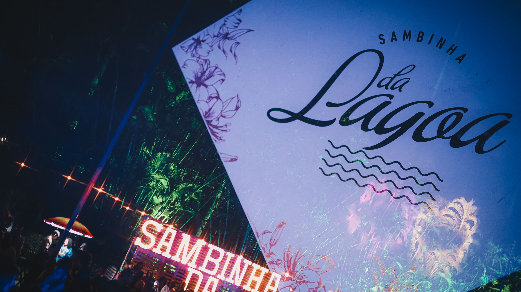 Festa Pagodin - 𝐅𝐞𝐬𝐭𝐚 𝐏𝐚𝐠𝐨𝐝𝐢𝐧 𝐜𝐨𝐦 𝐎𝐒 𝐓𝐑𝐀𝐕𝐄𝐒𝐒𝐎𝐒, 𝐅𝐈𝐑𝐌𝐀𝐌𝐄𝐍𝐓𝐎 𝐞 𝐦𝐮𝐢𝐭𝐨 𝐦𝐚𝐢𝐬 ...