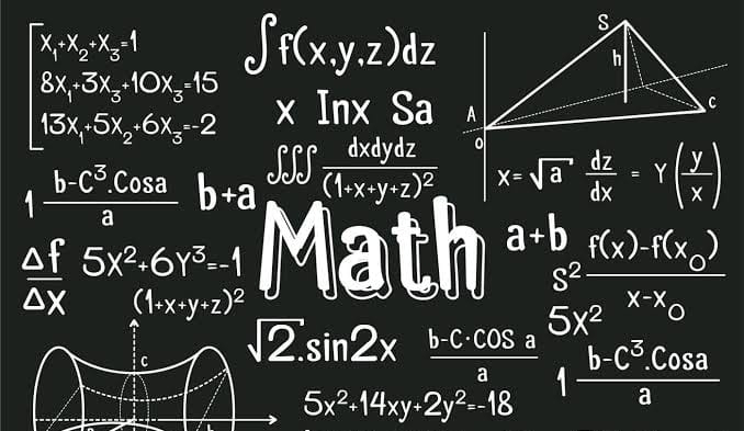 Abrar Math Academy | Pabna
