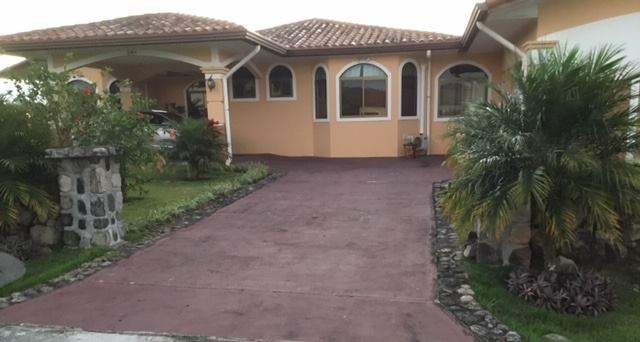 June Ramsay Real Estate