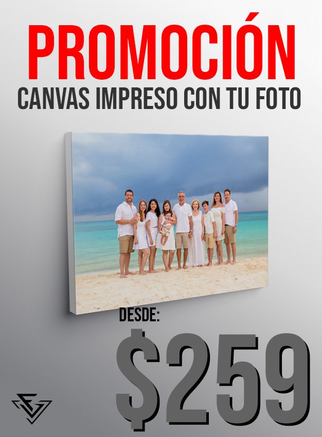 Factor Visual imprenta & diseño | Monterrey