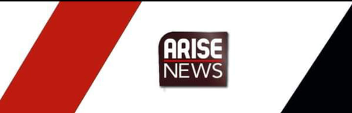 ARISE NEWS TV | Religious Imbalance Alleged in 2026 NDA Admission List ...