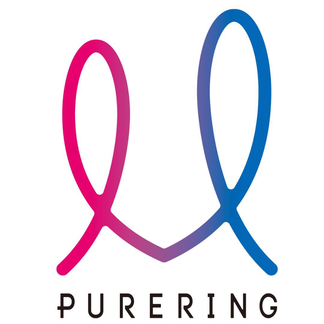 マリッジ倶楽部 Pure ring 土浦つくば柏の仲人婚活男女お見合いサポート - 🌸今日のメッセージ🌸 私達が産まれてきた事は奇跡です ...