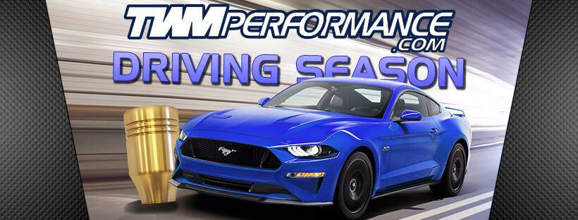 TWM Performance