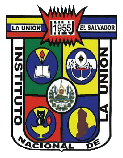 Instituto Nacional La Union... - Instituto Nacional La Union