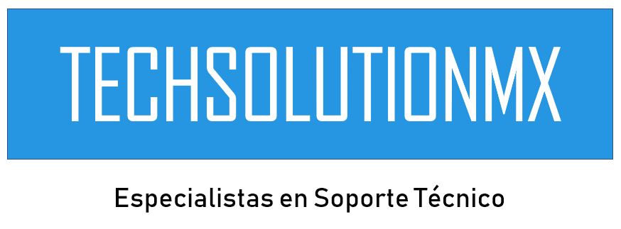 TechSolution | Monterrey