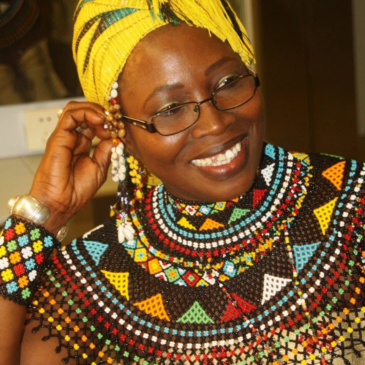 guerety-badji