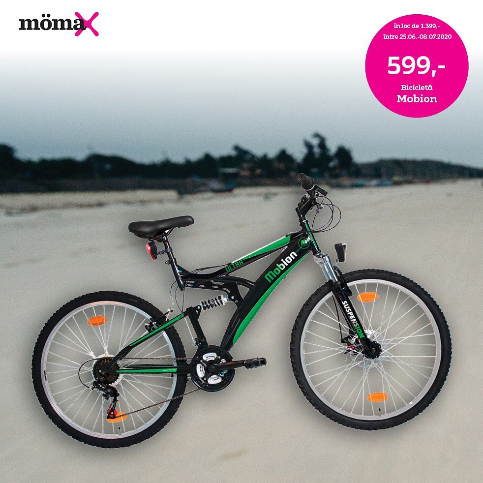 e bike herren rennrad 28 Zoll E-Bike Trekking Fahrrad X-Tron SR1 SHIMANO STеPS E6100 504Wh 9 GANG SHIMANO ALIVIO RD-T4000 SGSL Trekking Trekkingrad Trekking 45 50 52 56 55 60 cm S M L XL günstig kaufen Fahrradständer Red Loon Triathlon VTT garçon 9 10 11 12 ans tout-terrain BATTERIE:LG 48V 18,75 Ah (900 Wh)