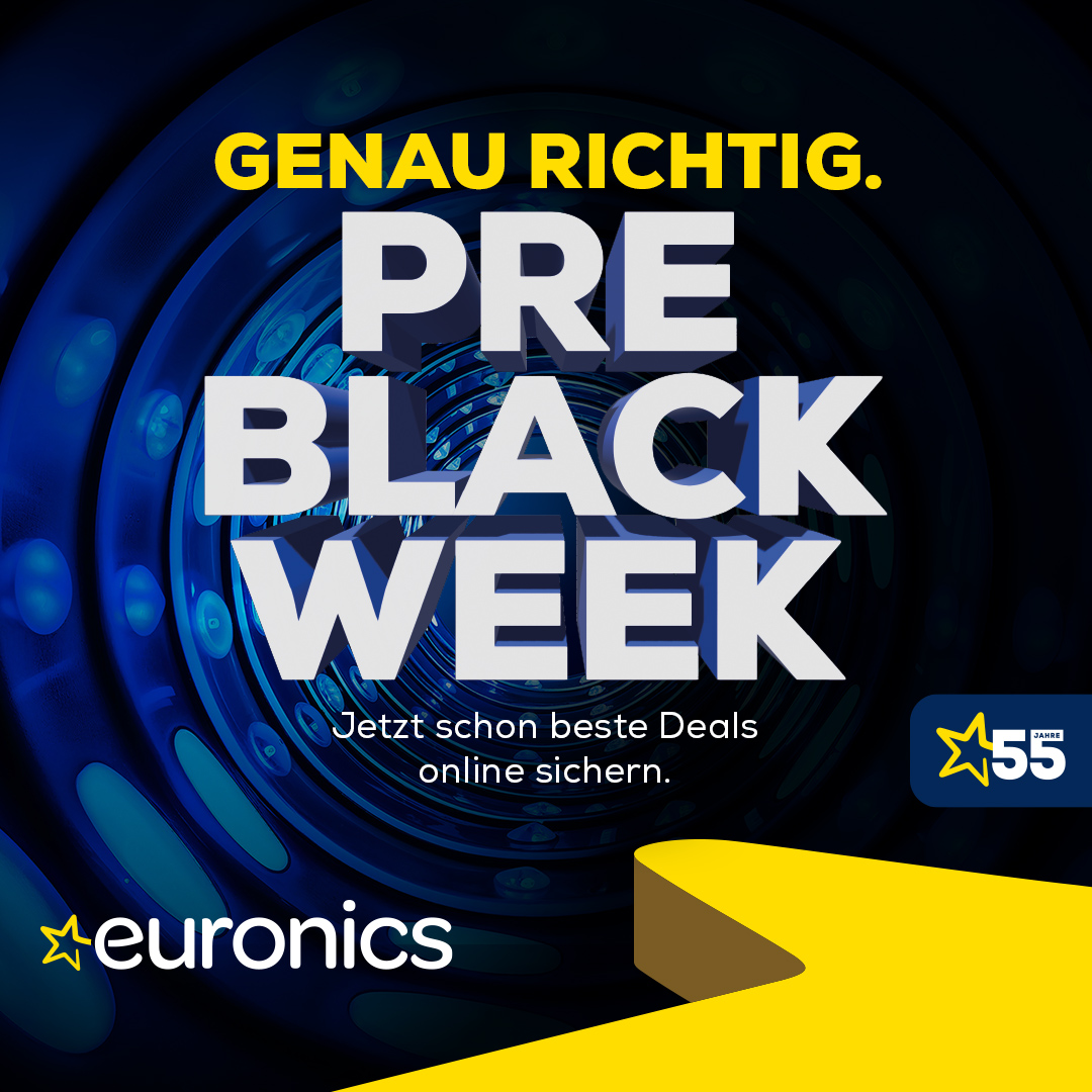 Euronics Hugenberg | Euronics Hugenberg Kamera – NNPQ