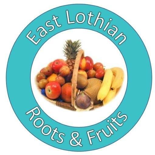 We don't normally mix the... - East Lothian Roots & Fruits | Facebook