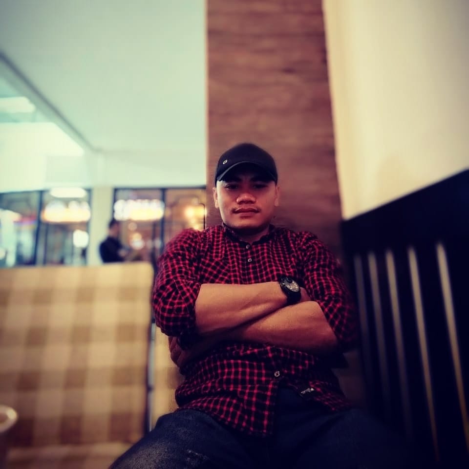 Saverius - Santo Onesimus, Pelayan Filemon Tanggal Pesta: 16 Februari ...