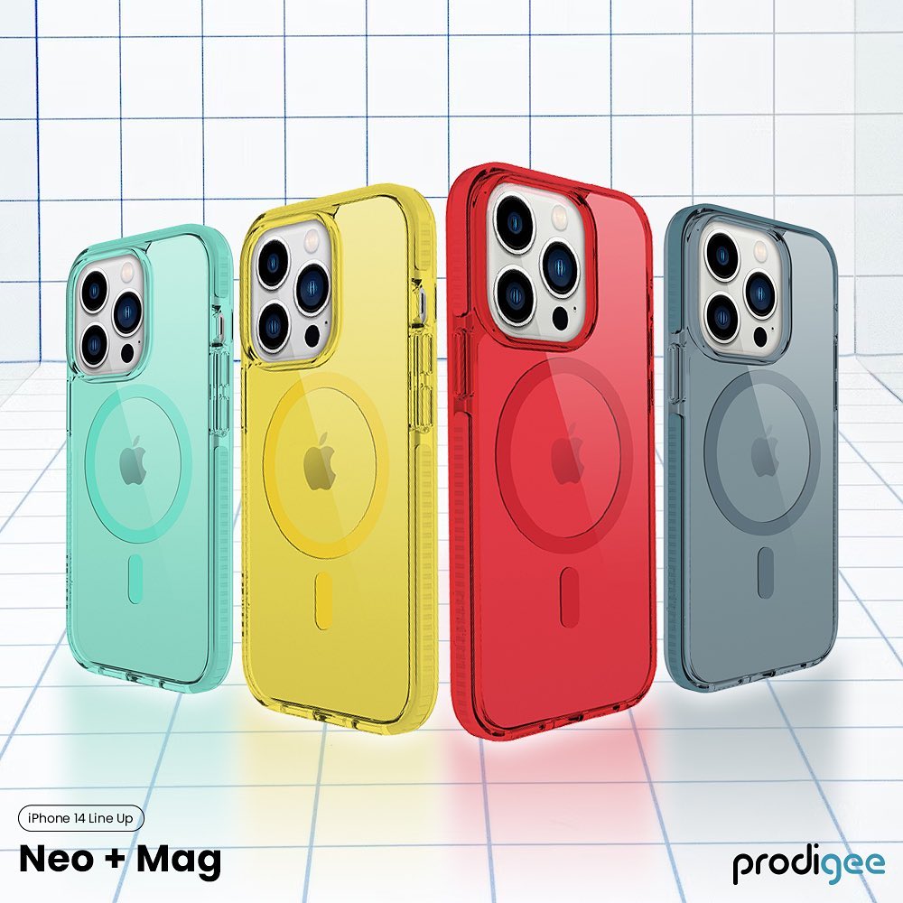The #iphone14 lineup is almost here ! Here's some of the cases