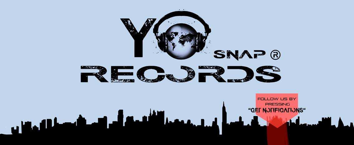 Yo Snap Records