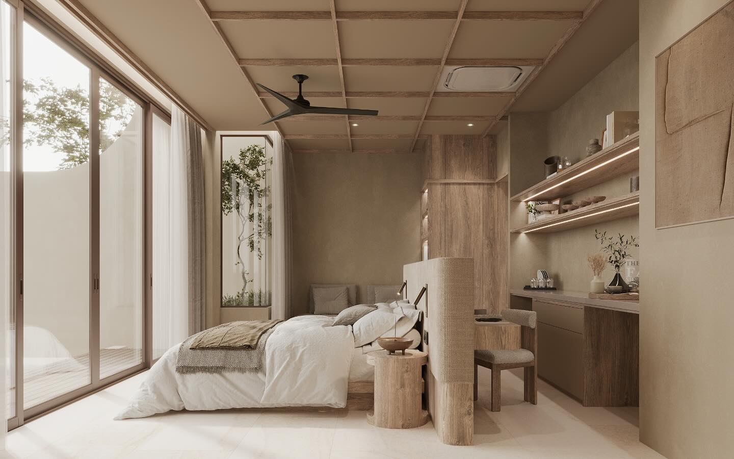 Yveterior - Wabi-Sabi is a concept that motions us to constantly search ...