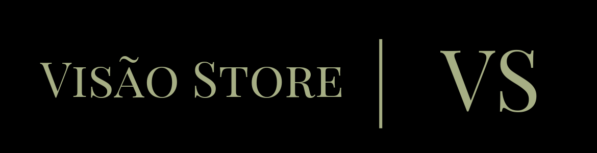 Visão Store
