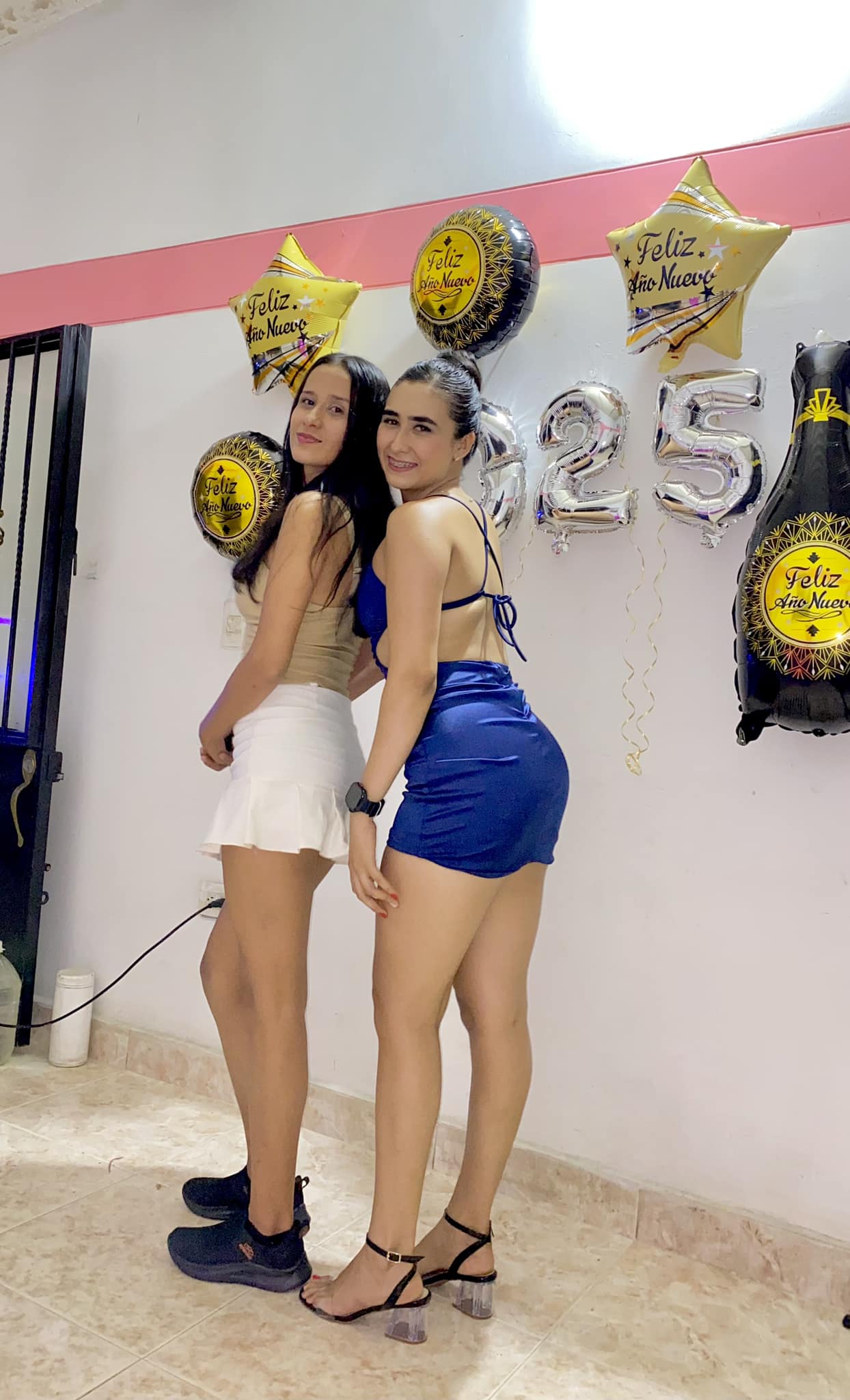 Iris Rodríguez