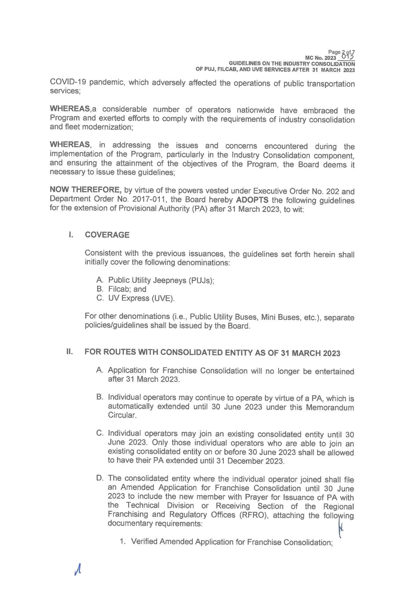 Cordova Lapu-Lapu Metro Cebu Transport Cooperative | Cebu City