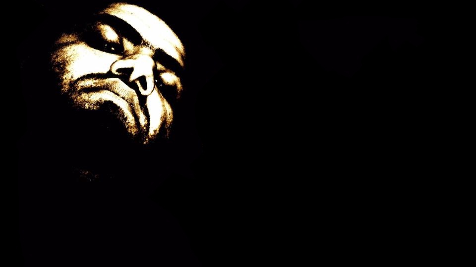 Tragedy Rapper