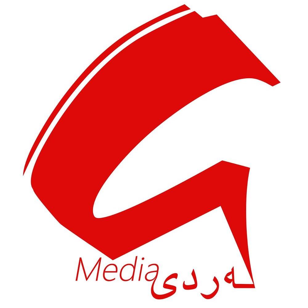 Gerdi Media | Örebro