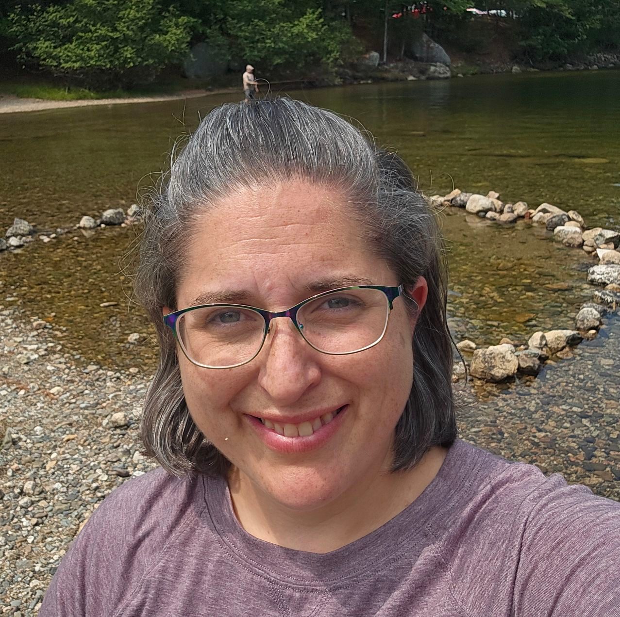 Hi everyone — check out this week’s news recap to stay in the know ...