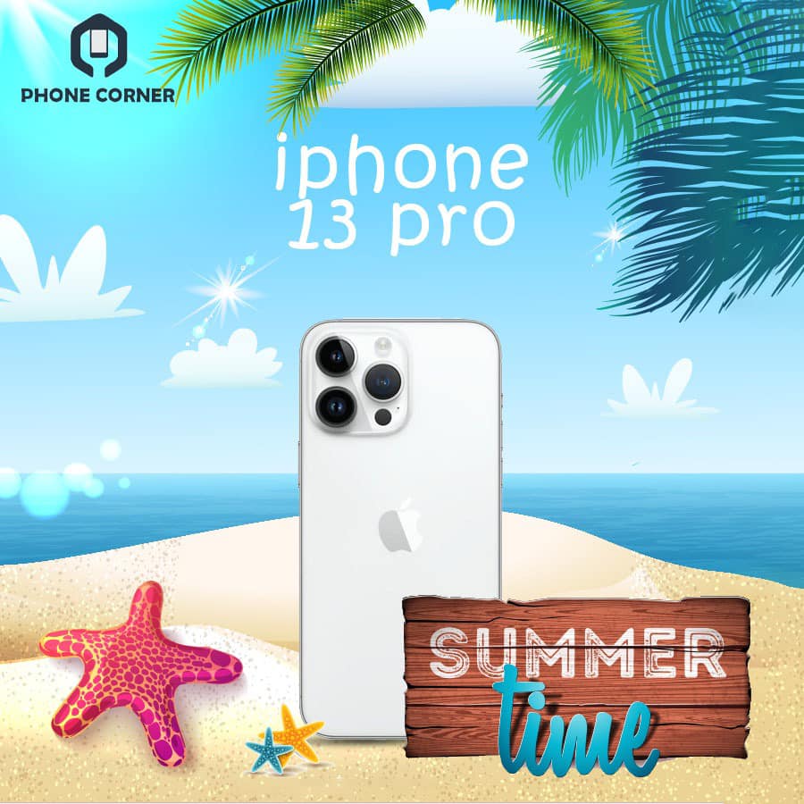 Phone corner - فون كورنر | Cairo