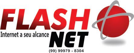 Flashnet | Balsas MA