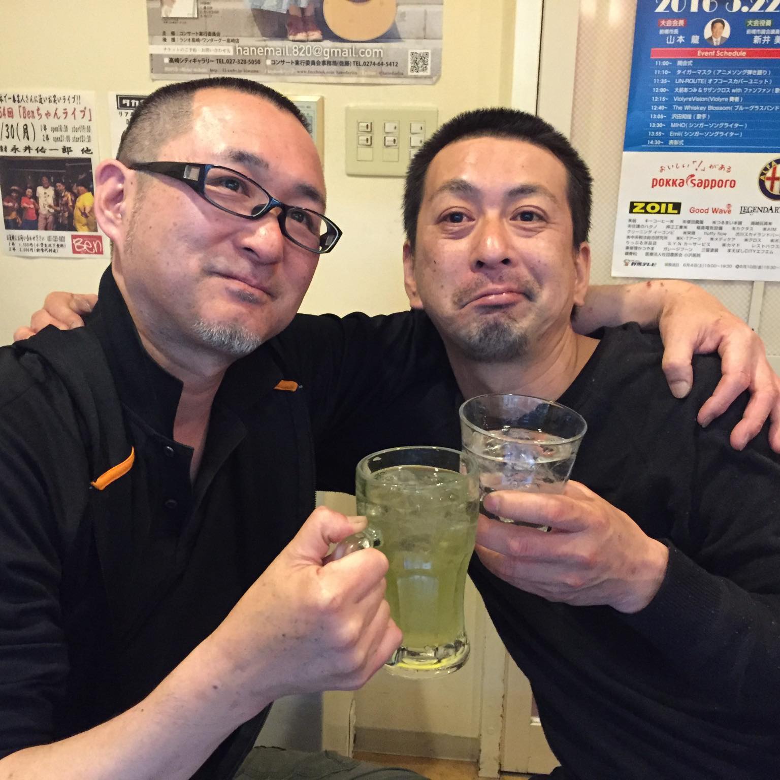 和田勉
