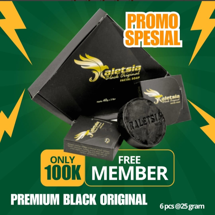 Pusat Informasi Bisnis Multi Level Marketing - DICARI FOUNDER SELURUH ...