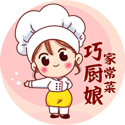 巧厨娘 - 干捞云吞面... | Facebook