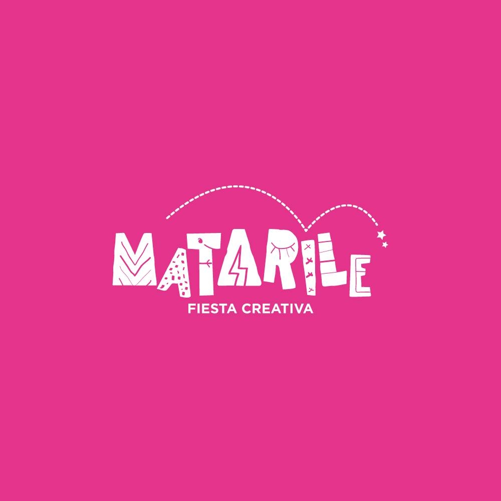 Matarile
