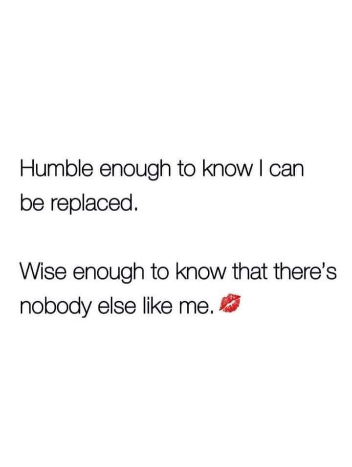 Jackie Raeke