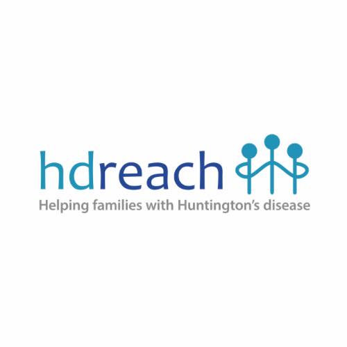 What exactly is HD Reach Game Over HD? This program came out of the ...