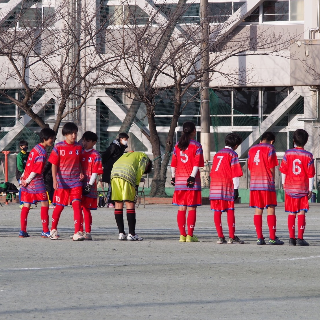 TADO NSC 19期 - TADO NSC 19期 added a new photo.