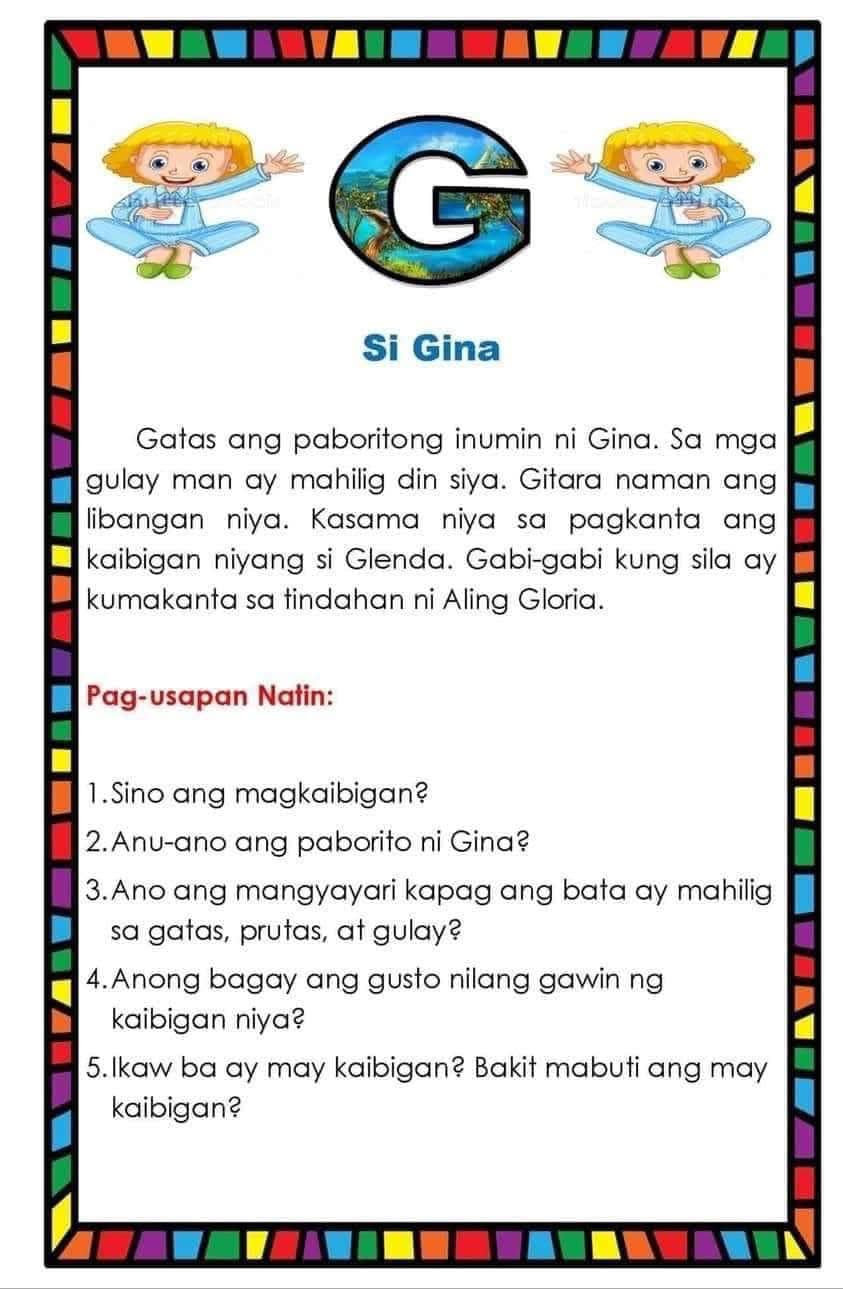 Grade 1 | Facebook