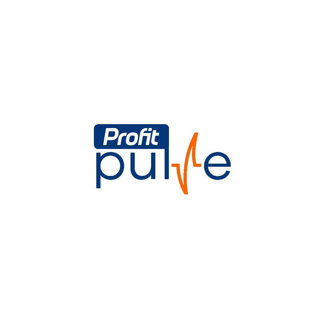 Profits Pulse
