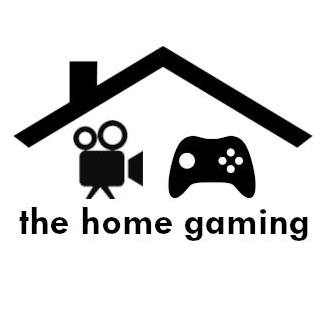 Lo que pasó hoy en cine y gaming 🎬 La Momia tiene título oficial: The ...