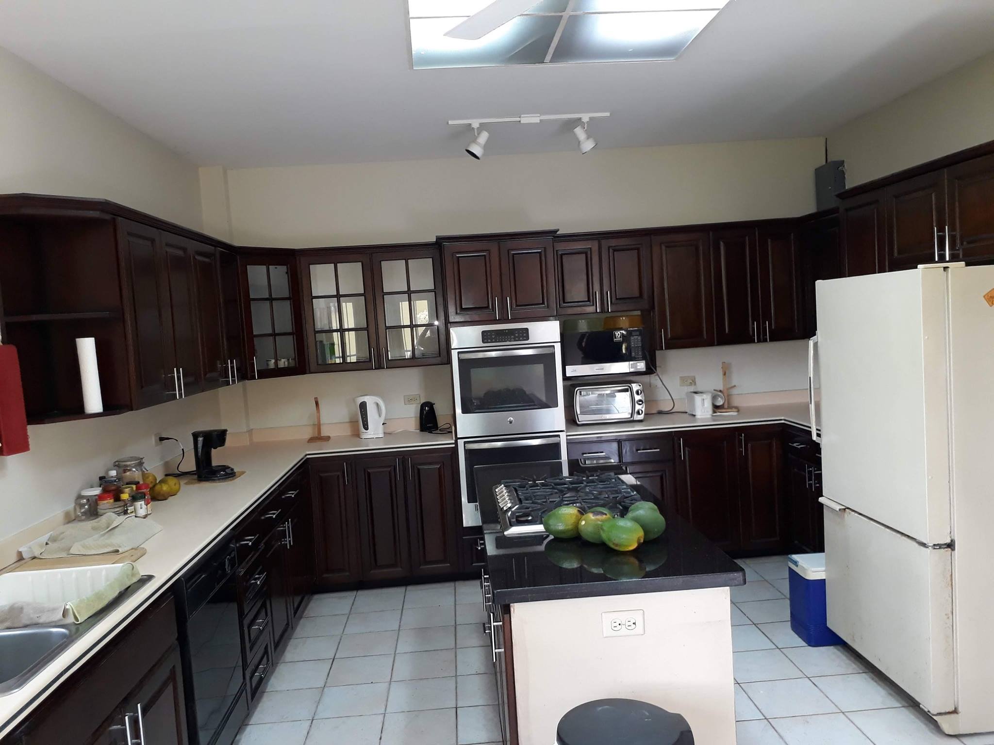 June Ramsay Real Estate