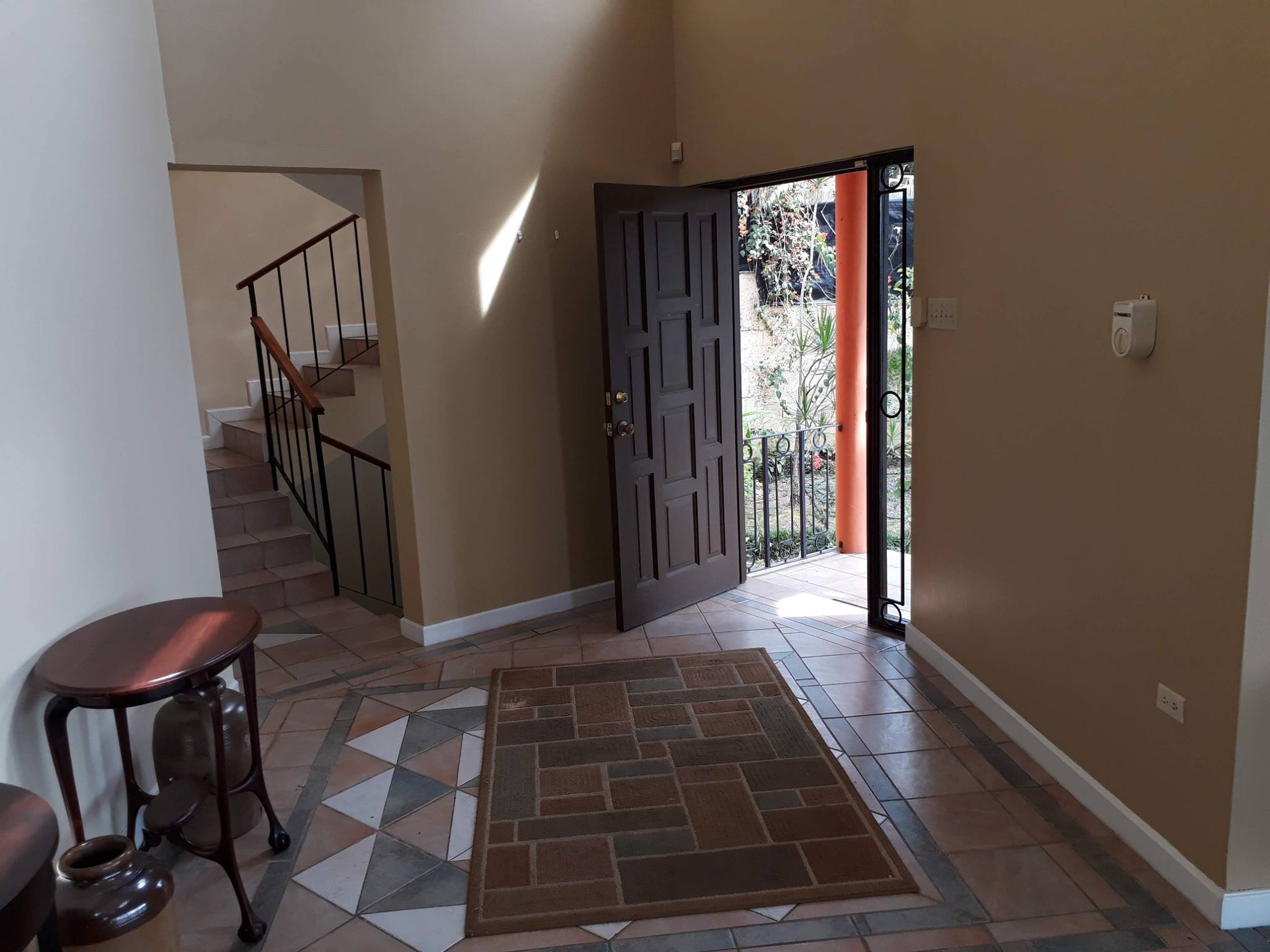 June Ramsay Real Estate