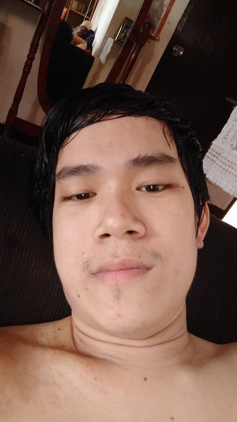 Mobile Uploads