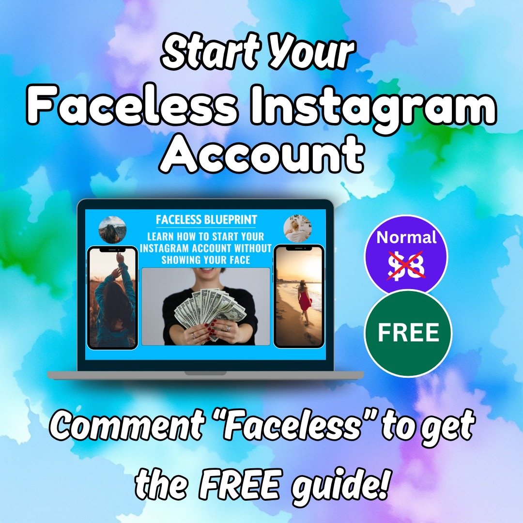 Digital Profits - 🚀 Want to start a Faceless Digital... | Facebook