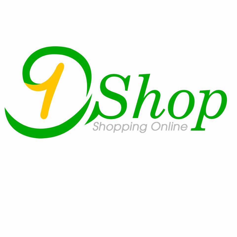 Dshop Smart Market added a new photo. - Dshop Smart Market