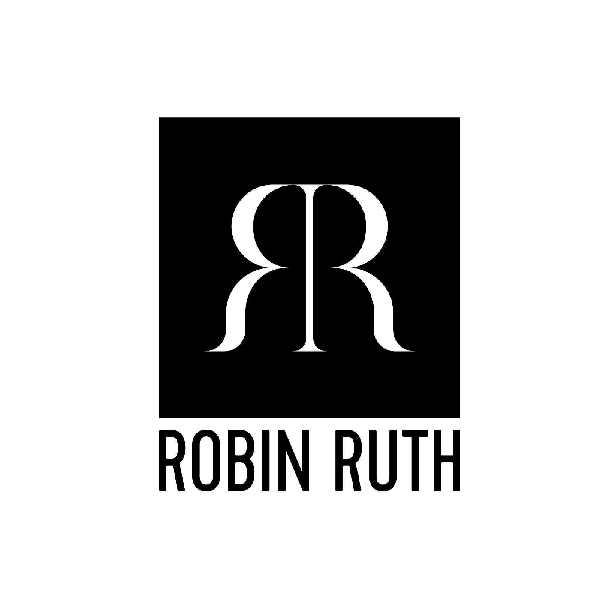 Robin Ruth Store | New York NY