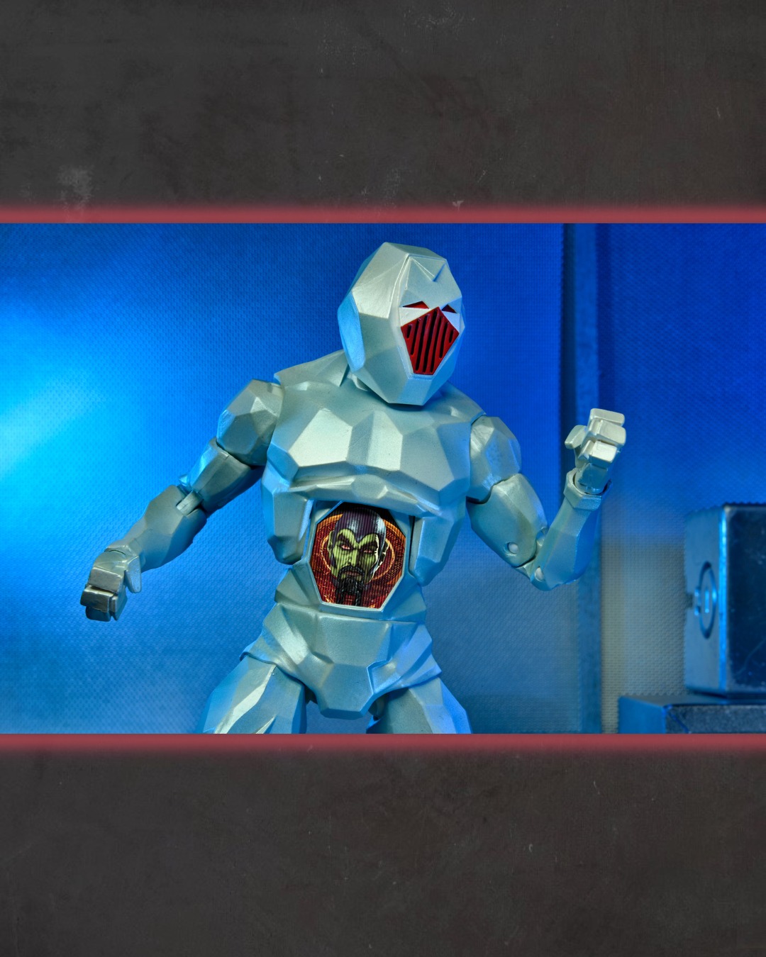 UPDATE!** New Sale Date! ➖️ NECA Store Exclusive Sale Info