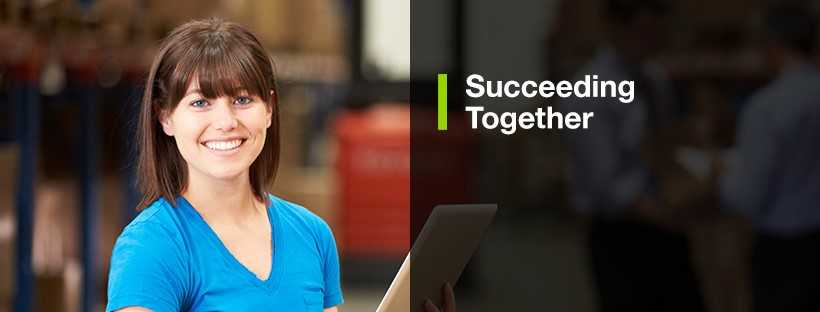 BelFlex Staffing Network... - BelFlex Staffing Network