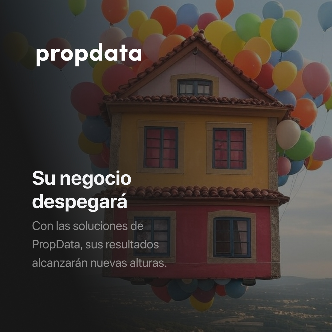 PropData AI