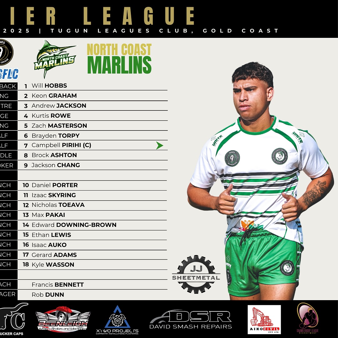 Nines Premier League - 9PL... - Nines Premier League - 9PL