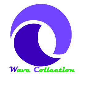 Wave Collection