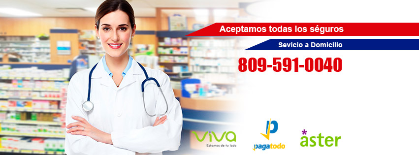 Infaca -... - Infaca - Industria farmacéutica del Caribe