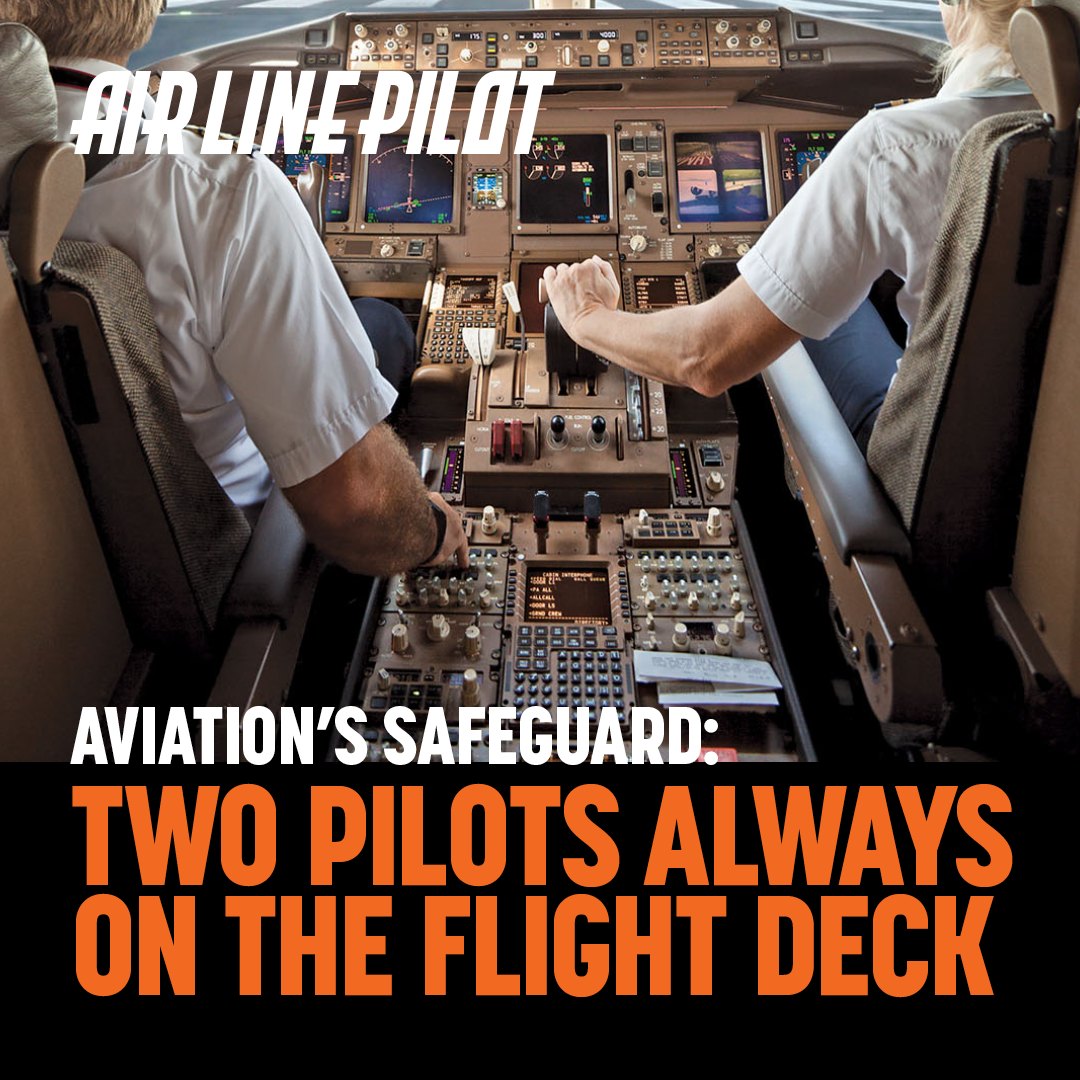 Air - Improving aviation safety has always been at our core, and we ...